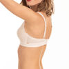 Sostén Bralette Mujer Intime