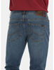 Jeans Skinny Hombre Lee