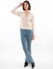 Sweater Mujer Zibel