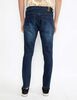 Jeans Skinny Hombre Ellus
