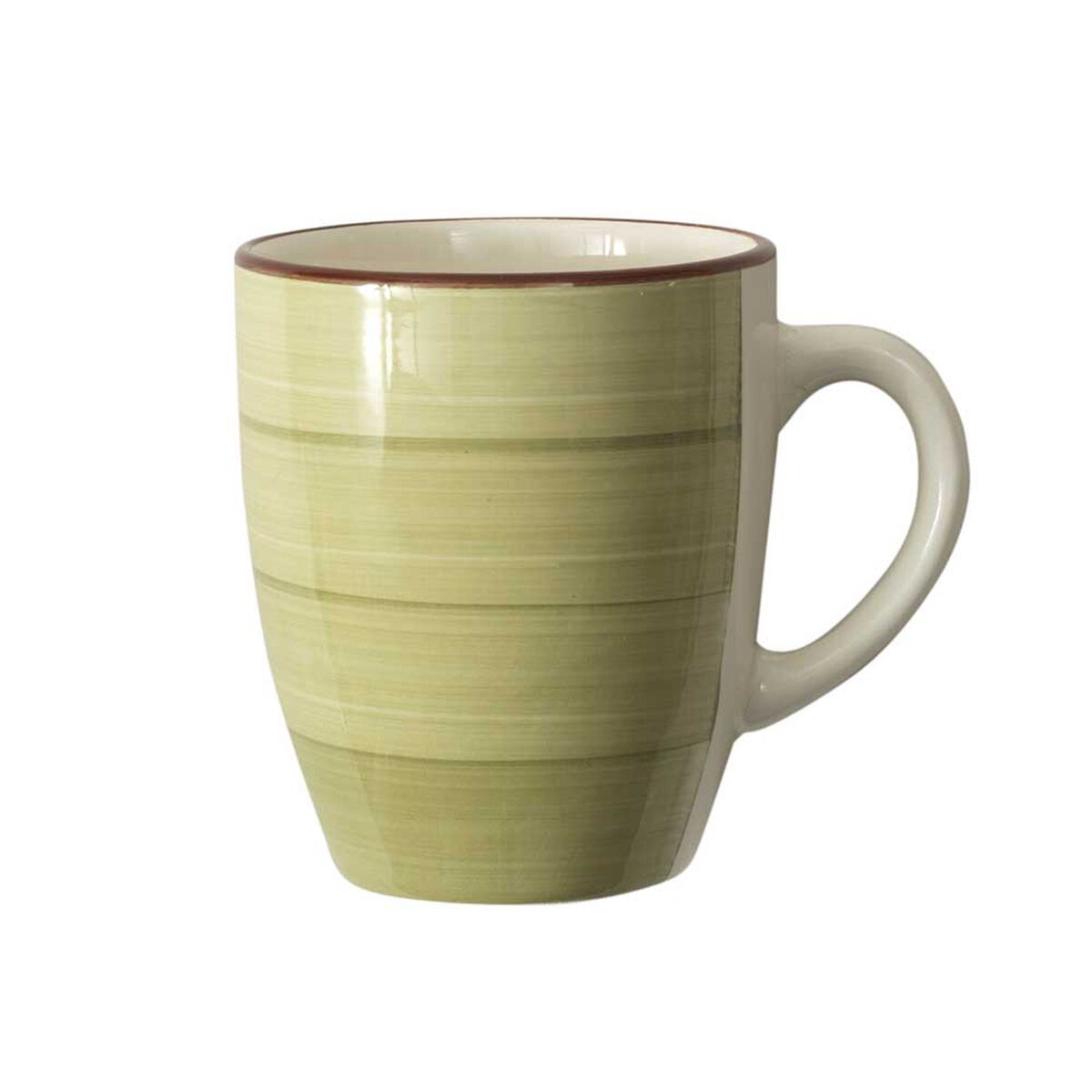 Juego de Vajilla Vitta Blair 16 Piezas