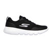 Zapatilla Mujer Sckechers Go Run Focus - Instantly