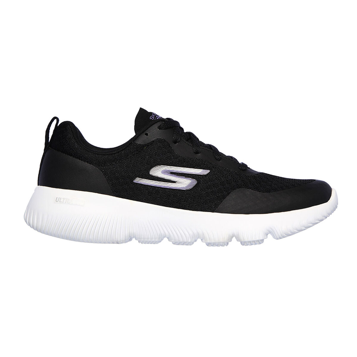 Zapatilla Mujer Sckechers Go Run Focus - Instantly