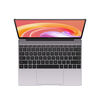 Notebook Huawei Matebook 13 Core i5-1135G7 8GB 512GB SSD 13"