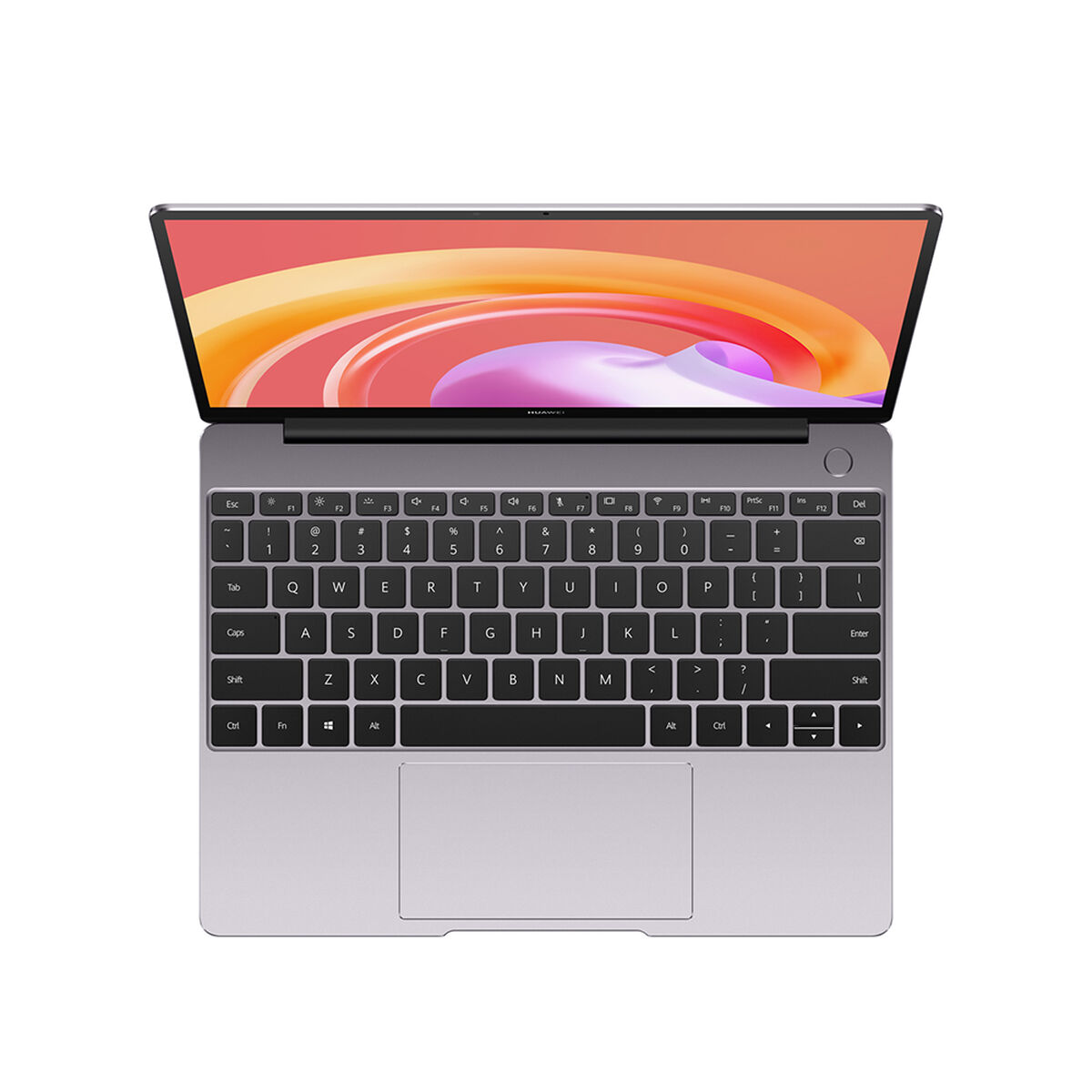 Notebook Huawei Matebook 13 Core i5-1135G7 8GB 512GB SSD 13"