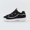 Zapatilla Urbana Mujer Fila