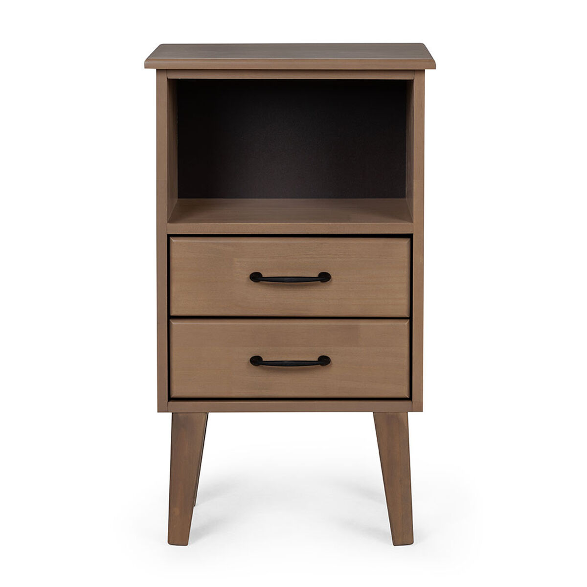 Set de Muebles Rosen 2 Plazas Sicilia