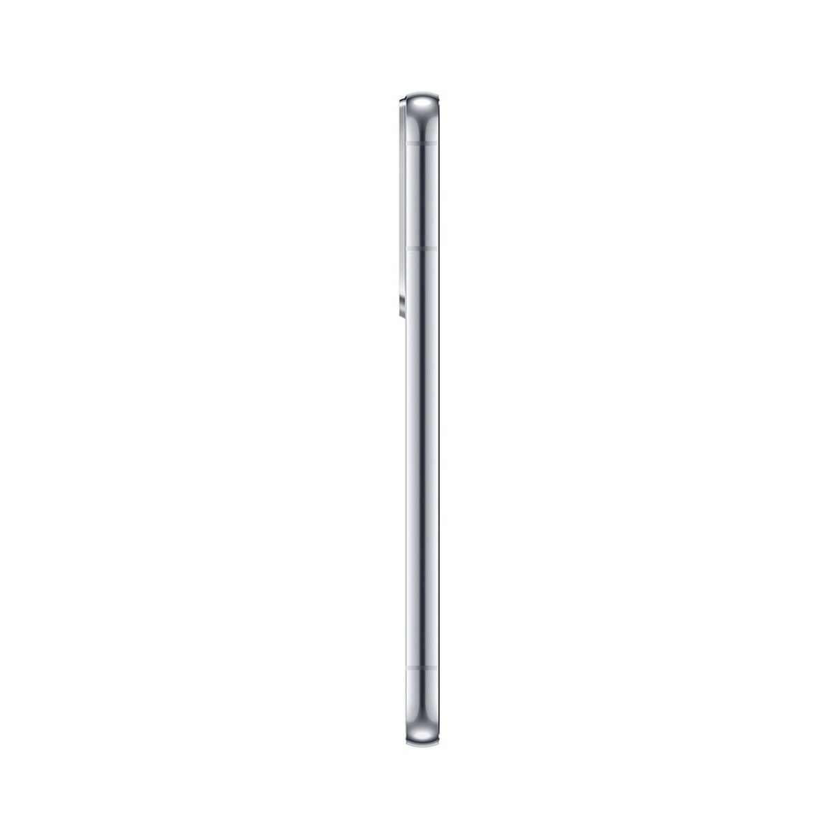 Celular Samsung Galaxy S22 128GB 6,1" Phantom White Liberado
