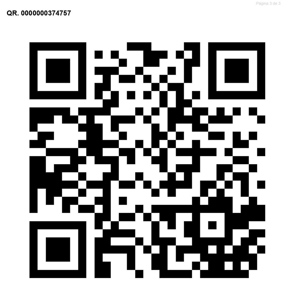 Aspiradora Black & Decker Vcbd8530-Cl 2,5 lts.