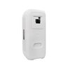 Parlante Portátil Bluetooth MLAB 9565 6,5" x 2 Blanco