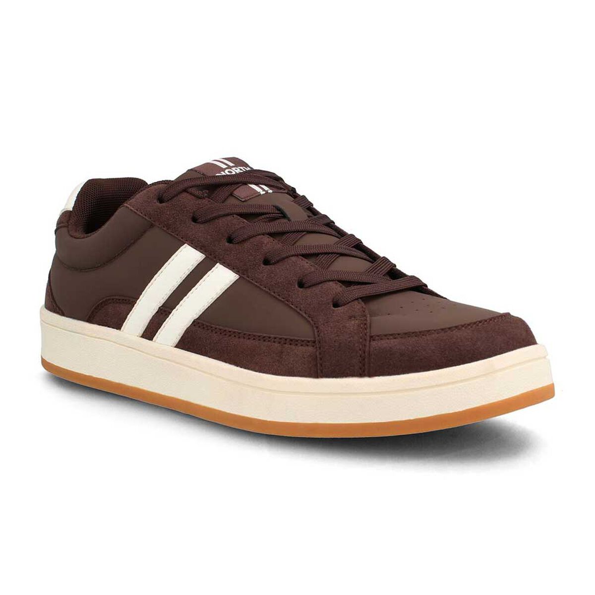Zapatilla  Rigel Hombre North Star