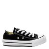 Zapatilla Mujer Converse Chuck Taylor All Star Eva Lift