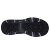 Zapatilla Outdoor Mujer Skechers