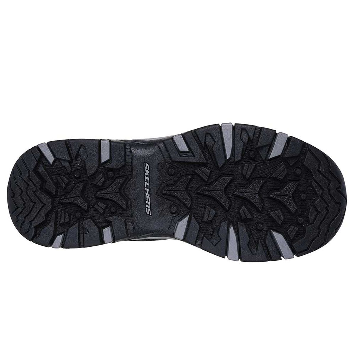Zapatilla Outdoor Mujer Skechers