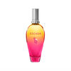 Perfume Miami Blossom EDT 50 Ml
