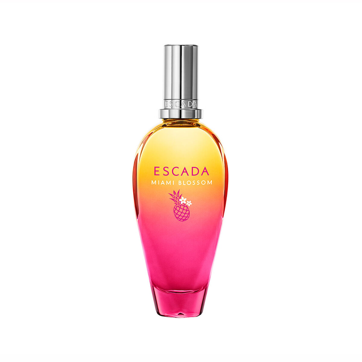 Perfume Miami Blossom EDT 50 Ml