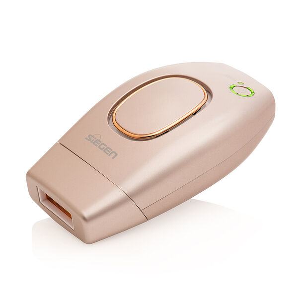 Depiladora Ipl Siegen Perfect Skin SG-9302C01