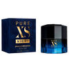Perfume Paco Rabanne Pure XS Night EDP 50 ml