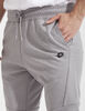 Pantalón de Buzo Hombre Lotto