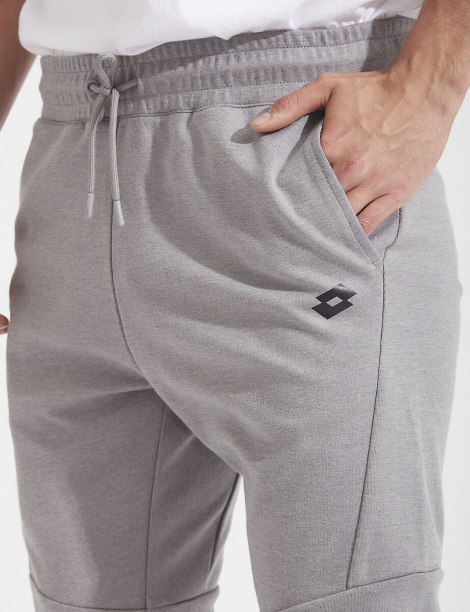 Pantalón de Buzo Hombre Lotto