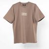 Polera Relaxed Fit Lolo Hombre Soviet