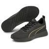 Zapatilla Mujer Puma Flyer Flex Wn's