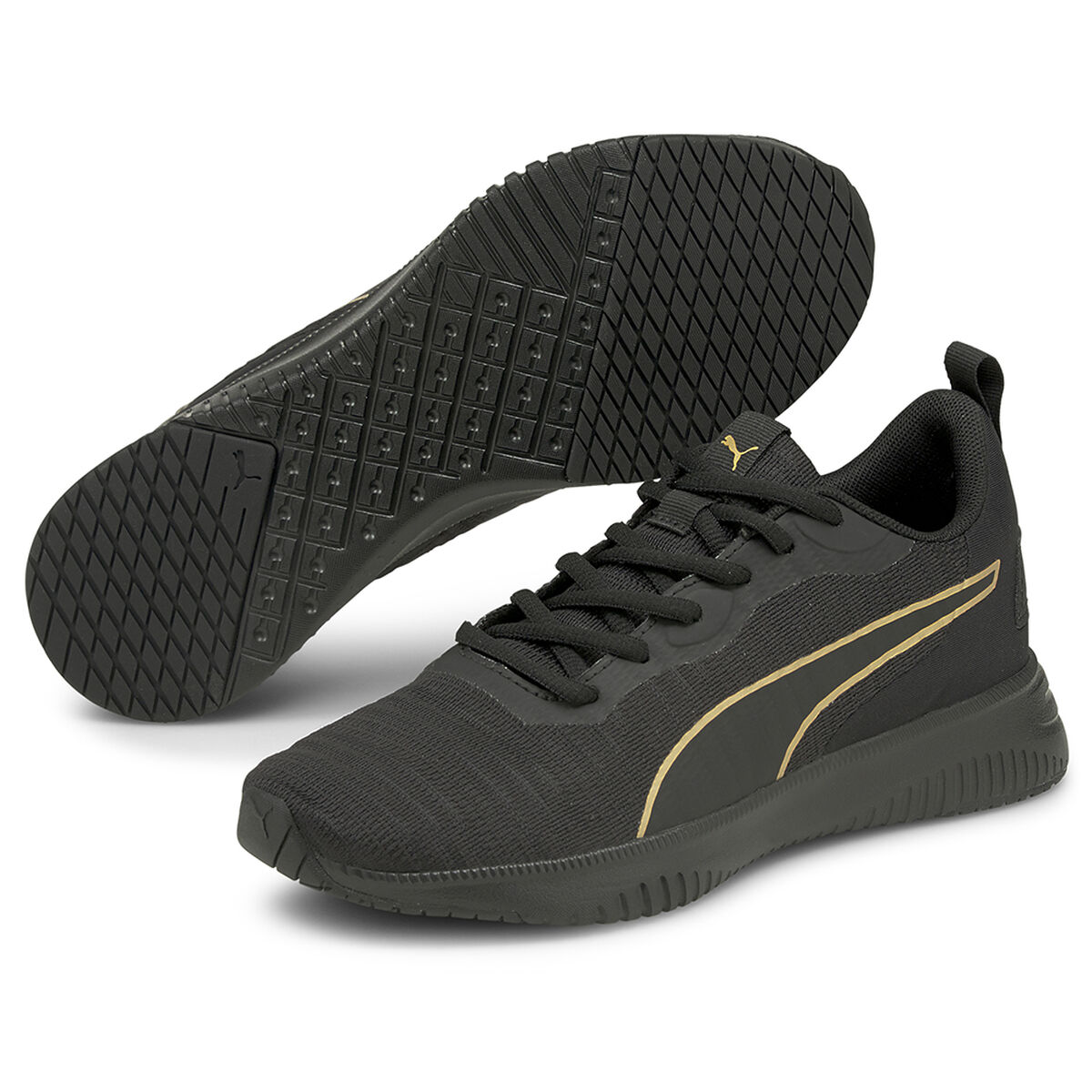 Zapatilla Mujer Puma Flyer Flex Wn's