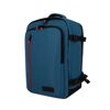 Mochila de Viaje Xtrem Litemove 5XT Azul/Rojo 16"