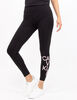 Leggins Mujer Calvin Klein