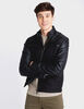 Chaqueta Hombre Zibel