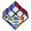 Cubo de Rubik 3 x 3 Hasbro Gaming