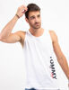 Polera Hombre Tommy Hilfiger