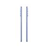 Celular Oppo Reno 7 5G 256GB 6,43" Startrail Blue Liberado