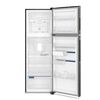 Refrigerador No Frost Fensa IF43B  390 lts