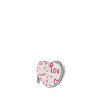 Monedero Secret Love FW25 M Beige