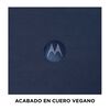 Smartphone Motorola MOTO G86 256GB 6.67" Azul Liberado