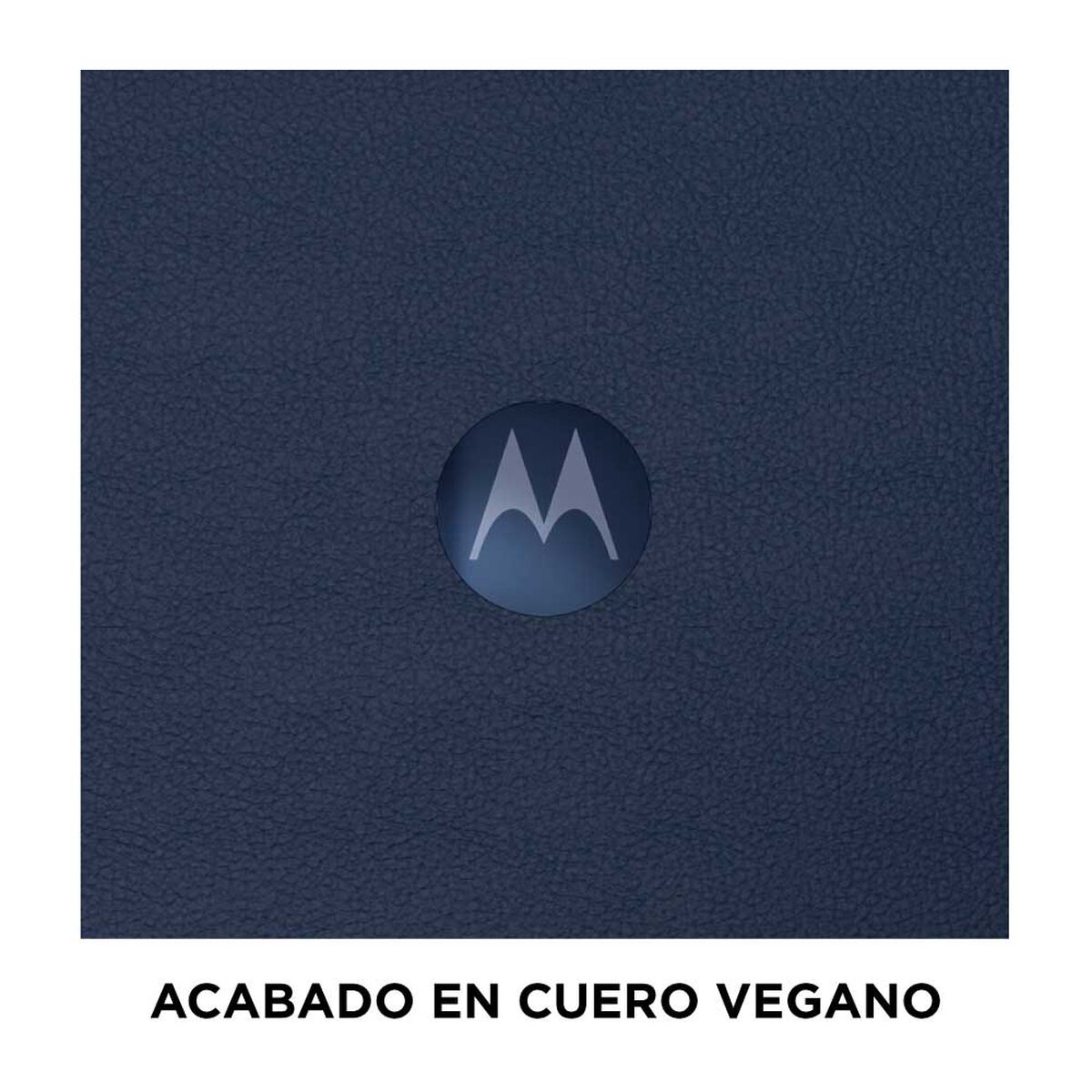 Smartphone Motorola MOTO G86 256GB 6.67" Azul Liberado