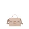 Bandolera Secret Montana ST6 S Beige