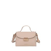 Bandolera Secret Montana ST6 S Beige