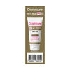 Cicatricure Crema Antiedad FPS 50 Efecto Mate 40 gr