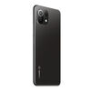 Celular Xiaomi Mi 11 Lite 5G NE 128GB 6,55" Black Liberado