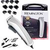 Corta pelo Remington HC4050 (220) R 10 W