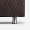 Boxet Rosen 1,5 Plazas New Style 6