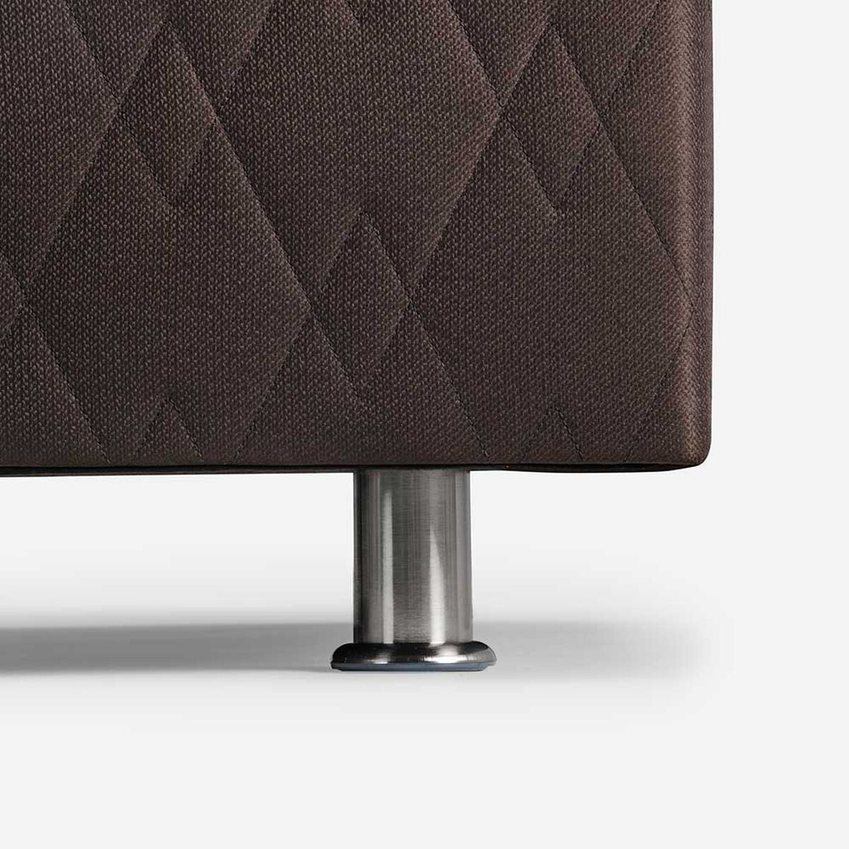 Boxet Rosen 1,5 Plazas New Style 6