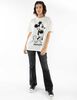 Polera Disney Mujer Icono