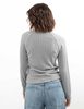 Sweater Mujer Icono