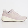 Zapatilla Mujer Easy Spirit