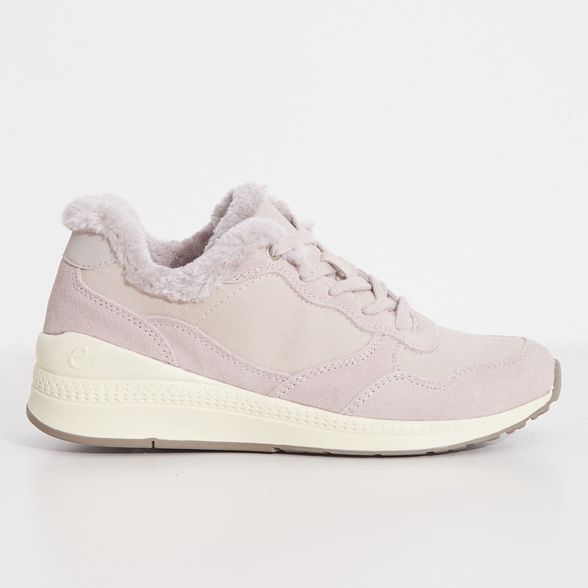 Zapatilla Mujer Easy Spirit