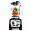 Juguera Oster BRLY 07 Z00 1,25 lt