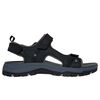 Sandalia Urbana Hombre Skechers